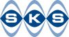 SKS Logo