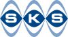 SKS Logo