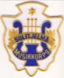 SMK logo